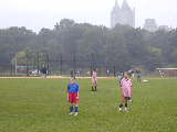 Click to see P9230071.JPG